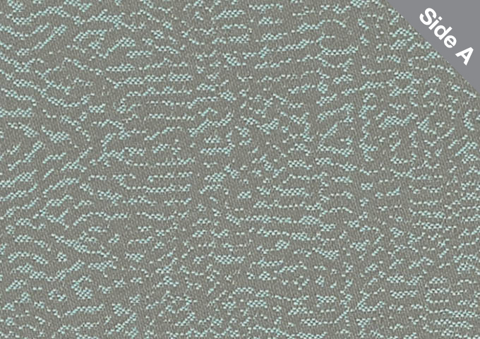 Toile au mètre Sunbrella Drops Glow J282