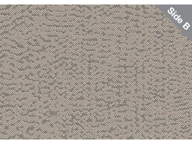 Toile au mètre Sunbrella Drops Mist J278