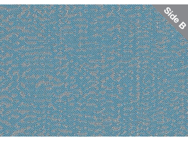 Toile au mètre Sunbrella Drops Puddle J279