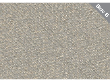Toile au mètre Sunbrella Drops Greige J277