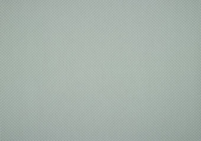 Toile au mètre Sunbrella Maze Irradiant J293