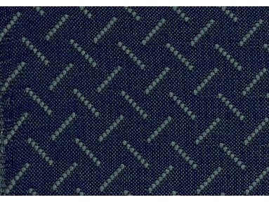 Toile au mètre Sunbrella Maze Sideral J296