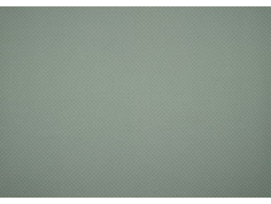 Toile au mètre Sunbrella Maze Ozone J294