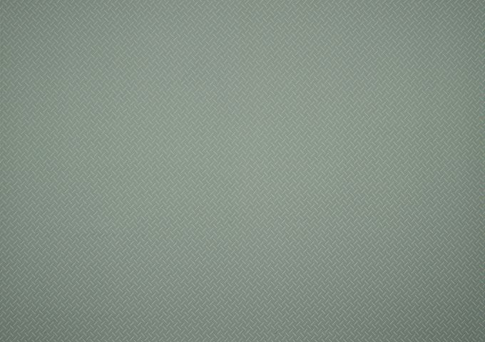 Toile au mètre Sunbrella Maze Ozone J294