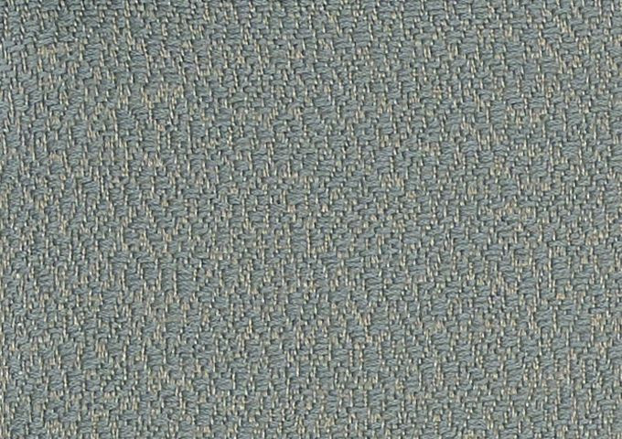 Toile au mètre Sunbrella Reef Moonrock J310