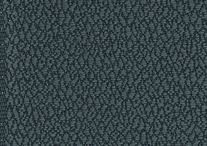 Toile au mètre Sunbrella Reef Shadow J314