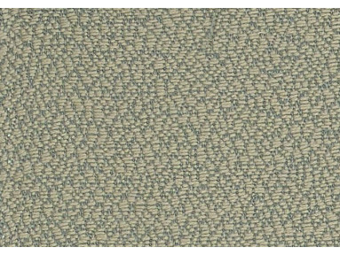 Toile au mètre Sunbrella Reef Fossil J312