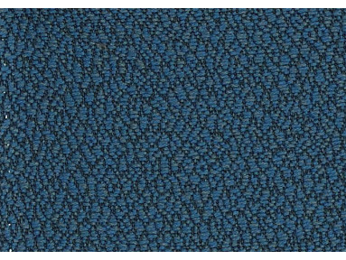 Toile au mètre Sunbrella Reef Wave J315