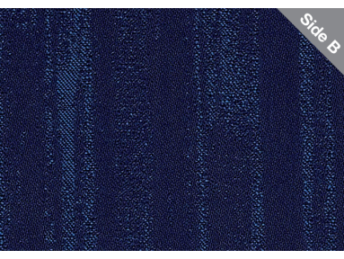 Toile au mètre Sunbrella Reef Rush Ocean J289