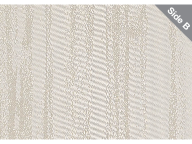 Toile au mètre Sunbrella Rush Birch J285