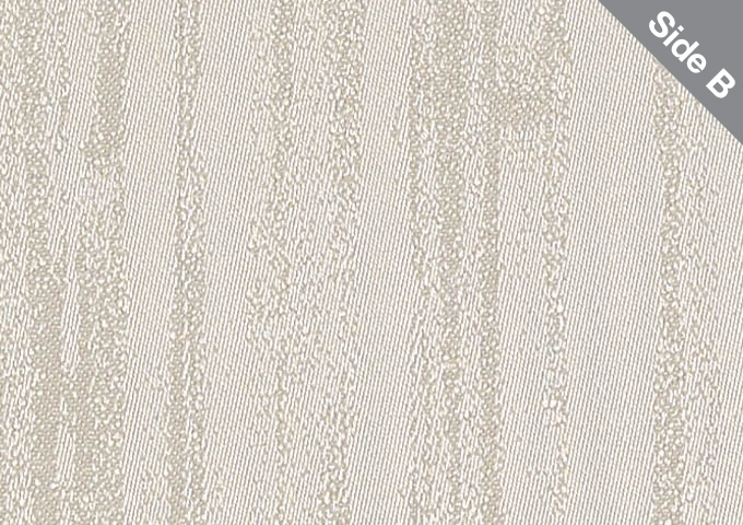 Toile au mètre Sunbrella Rush Birch J285 Toile au mètre Sunbrella Rush Birch J285