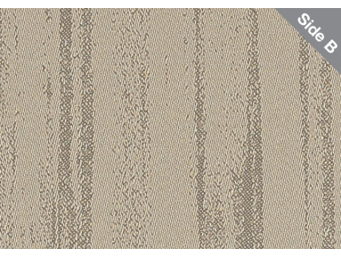 Toile au mètre sunbrella Rush Mirage J287