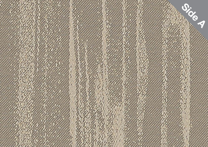 Toile au mètre sunbrella Rush Mirage J287
