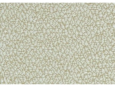 Toile au mètre sunbrella Reef Purity J309