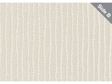 Toile au mètre Trail Whisper J299