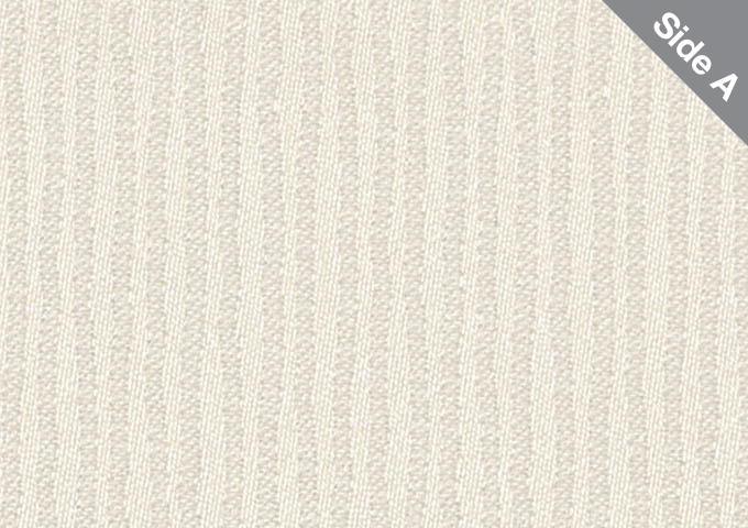 Toile au mètre Trail Whisper J299