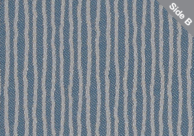 Toile au mètre Trail Dusk J304
