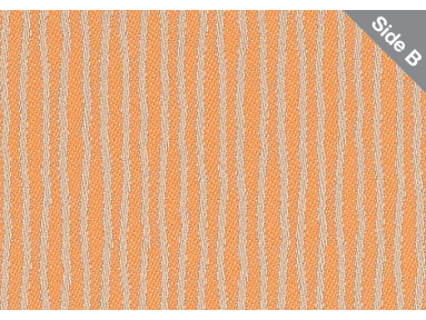 Toile au mètre Trail Radiance J301