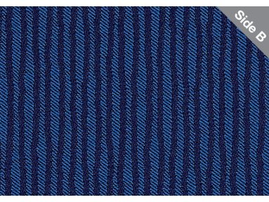 Toile au mètre Trail Scuba diving J307