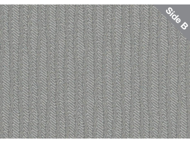 Toile au mètre Trail Platinum J305