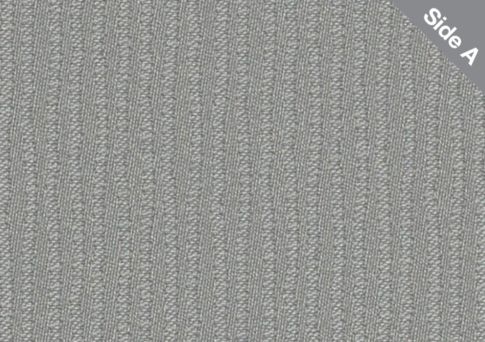 Toile au mètre Trail Platinum J305