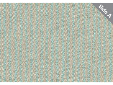 Toile au mètre Trail Surf J302