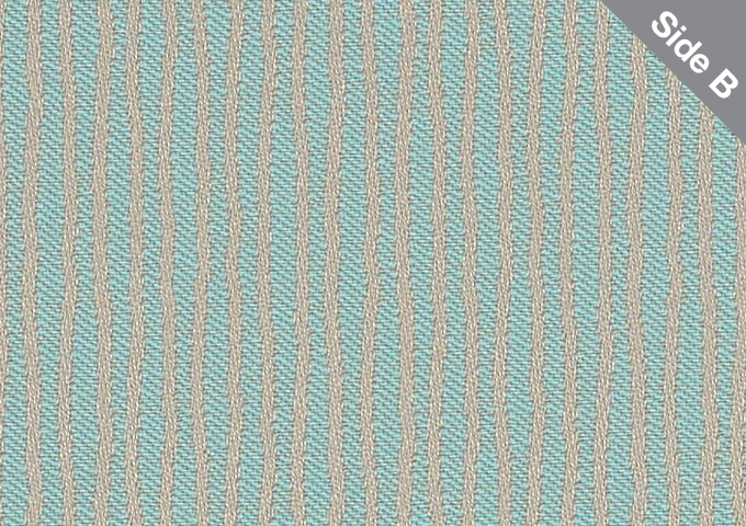 Toile au mètre Trail Surf J302