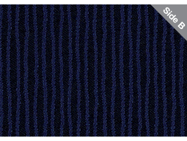 Toile au mètre Trail Odyssey J306
