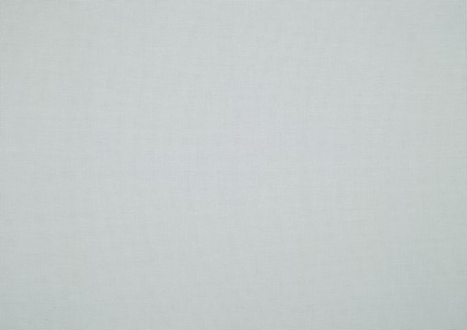 Toile au mètre Sunbrella Bengali Dotted white P064