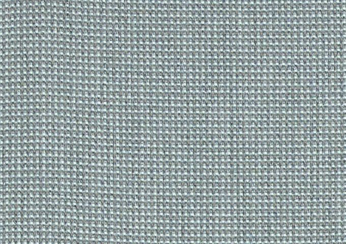 Toile au mètre Sunbrella Bengali Fuzzy grey P063