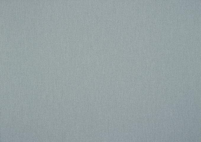 Toile au mètre Sunbrella Bengali Fuzzy grey P063