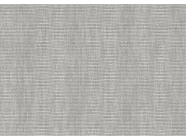 Toile au mètre Sunbrella Velum Graumel 2003