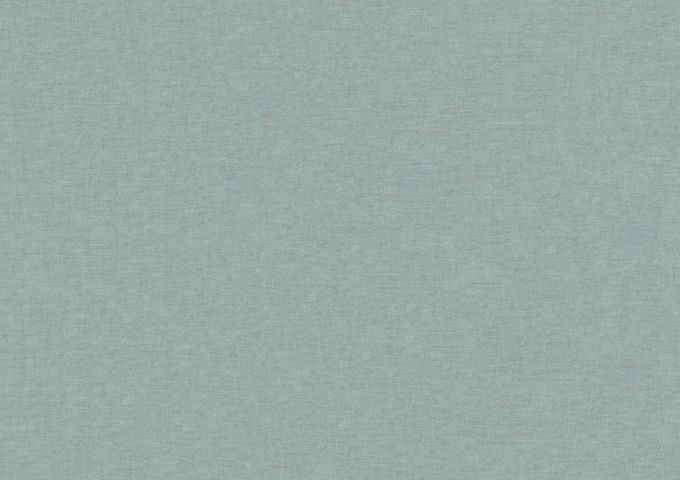 Toile au mètre Sunbrella Velum Graumel 2003