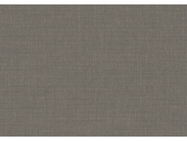 Toile au mètre Sunbrella Velum Nature grey 2011