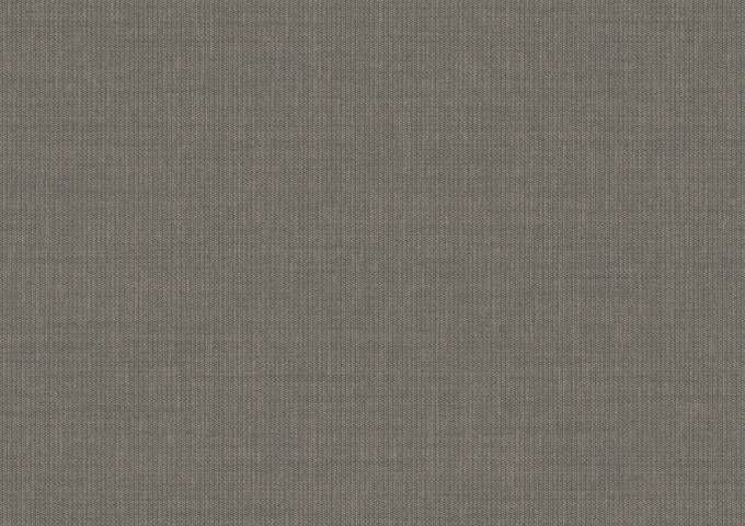 Toile au mètre Sunbrella Velum Nature grey 2011