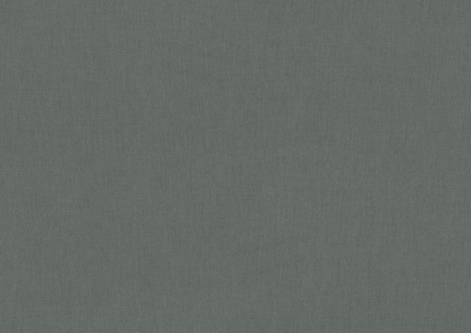 Toile au mètre Sunbrella Velum Nature grey 2011