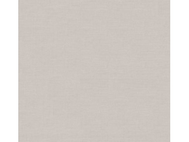 Toile au mètre Sunbrella Velum white linen 2016