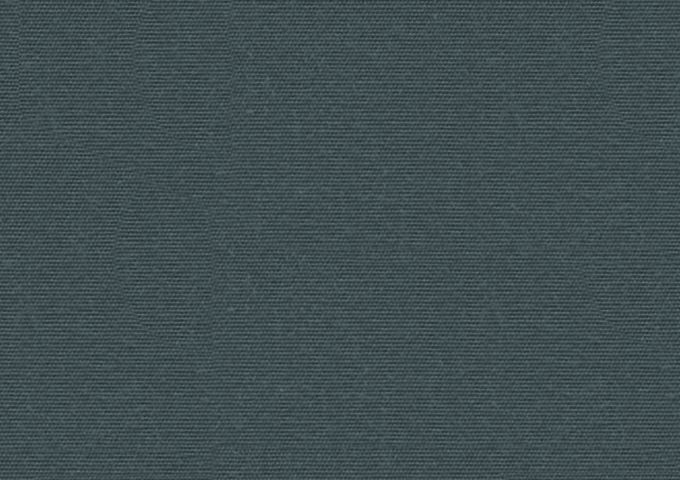 Toile au mètre sunbrella Plus XL Charcoal grey 5049
