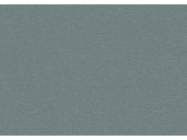 Toile au mètre sunbrella Plus Cadet grey 5530