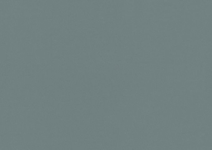 Toile au mètre sunbrella Plus Cadet grey 5530