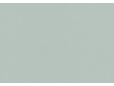 Toile au mètre sunbrella Plus Silver 5035