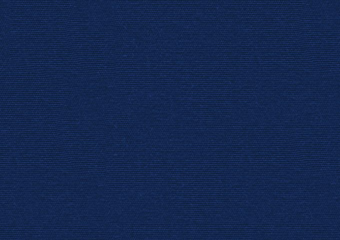 Toile au mètre sunbrella Plus Marine blue 5031