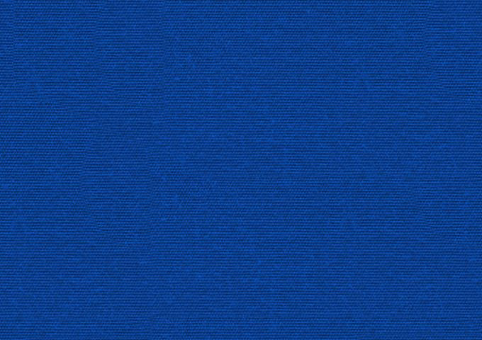 Toile au mètre sunbrella Plus Arctic Blue P023