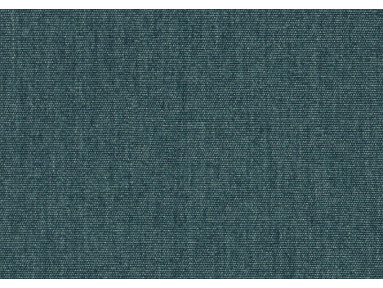 Toile au mètre sunbrella Plus Flanelle 5087