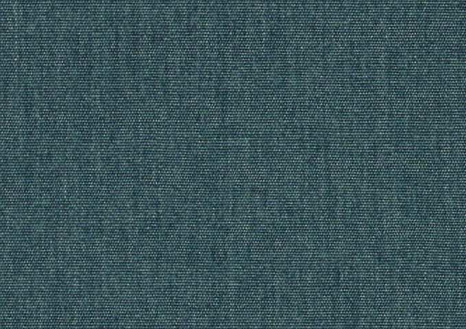 Toile au mètre sunbrella Plus Flanelle 5087