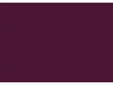 Toile au mètre sunbrella Plus Burgundy 5034