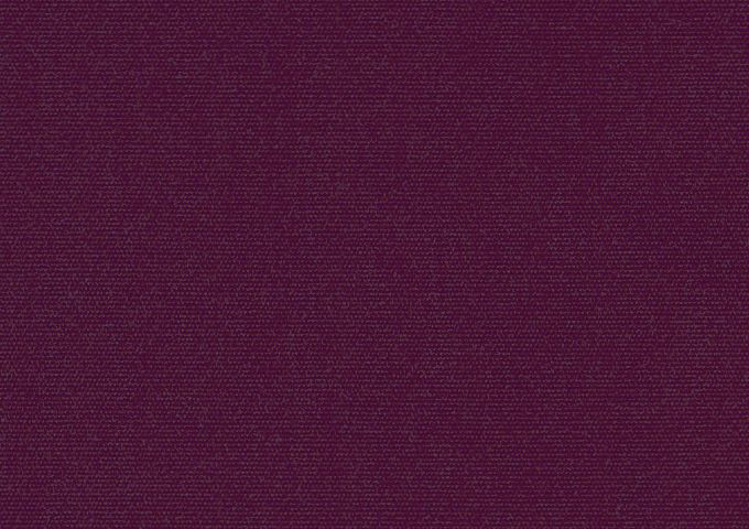 Toile au mètre sunbrella Plus Burgundy 5034