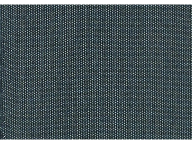Toile au mètre sunbrella Plus Titanium P054