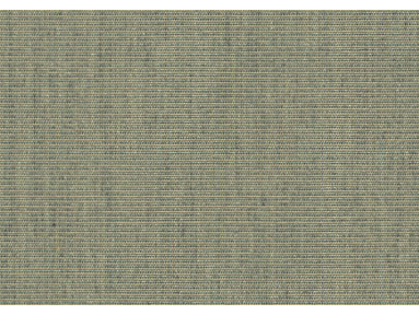 Toile au mètre sunbrella Plus Beige chiné 5089