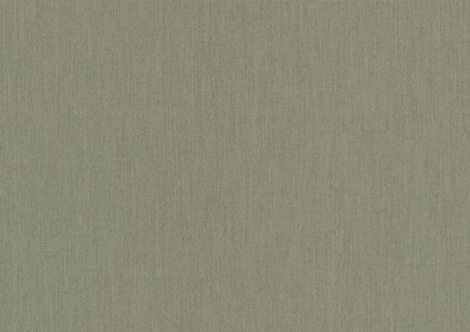 Toile au mètre sunbrella Plus Beige chiné 5089